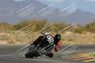 media/Mar-24-2023-Apex Assassins (Fri) [[54485cb5ff]]/Racer 2/Session 5 (Turn 15)/